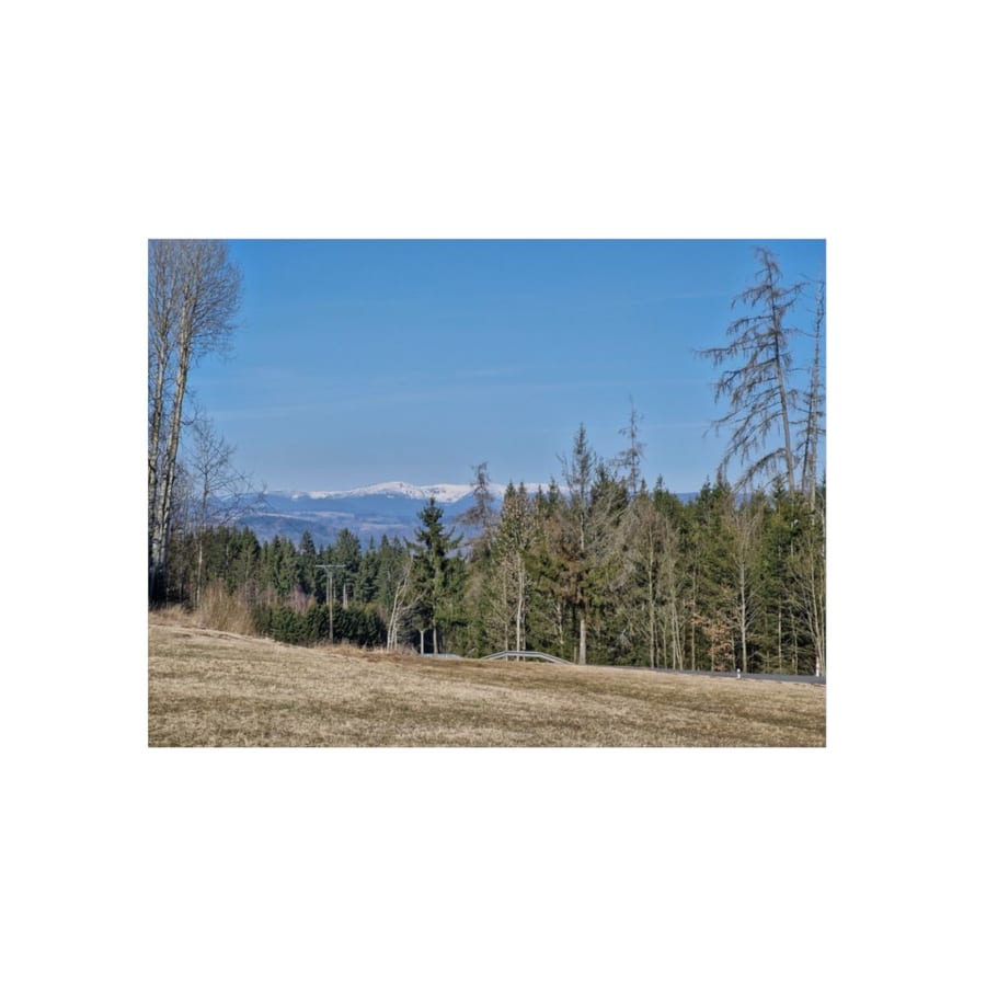 Aluminum Composite Panels