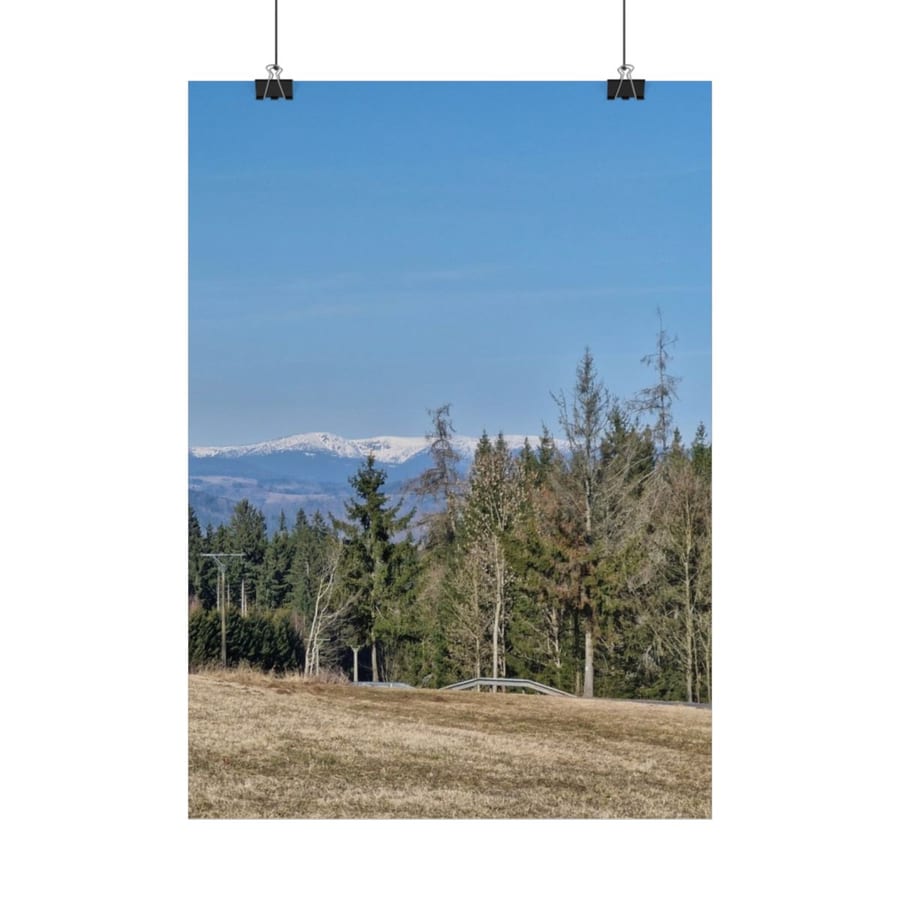 Posters