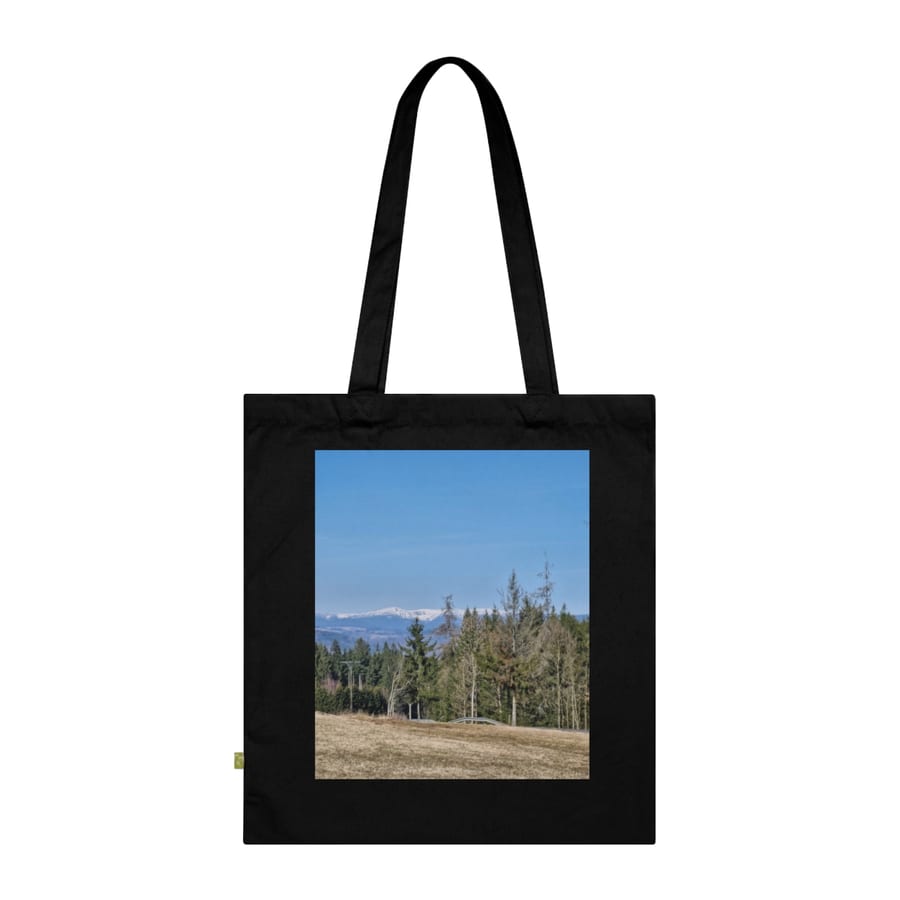 Tote Bags